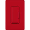 Lutron, Maestro, MSC-AD-HT