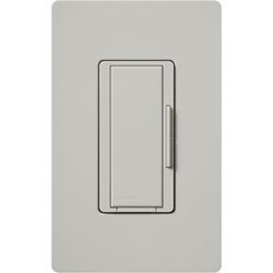 Lutron, Maestro, MSC-AD-PD