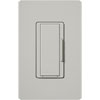 Lutron, Maestro, MSC-AD-PD