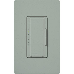 Lutron, Maestro, MSCELV-600M-BG