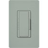 Lutron, Maestro, MSCELV-600M-BG