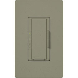 Lutron, Maestro, MSCELV-600M-GB