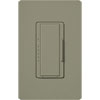 Lutron, Maestro, MSCELV-600M-GB