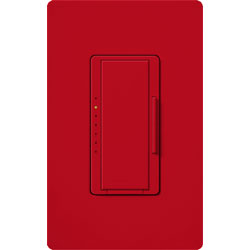 Lutron, Maestro, MSCELV-600M-HT