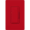 Lutron, Maestro, MSCELV-600M-HT