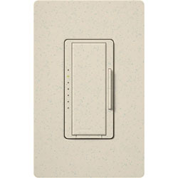 Lutron, Maestro, MSCLV-1000M-LS