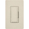 Lutron, Maestro, MSCLV-1000M-LS