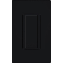 Lutron, Maestro,  MA-S8AM-BL
