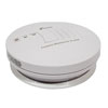 Kidde, Carbon Monoxide, KN-COB-IC (21006406)