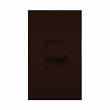 Lutron, Nova T, NT-1PS-BR