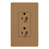 Lutron, Satin Colors, SCR-15-DFDU-TC