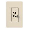 Lutron, Skylark, S2-LFSQ-LA
