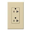 Lutron, Nova T, NTR-20-IV