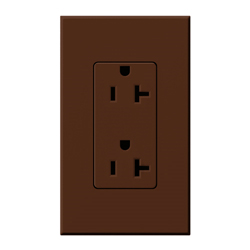 Lutron, Nova T, NTR-20-SI