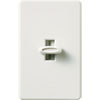 Lutron, Glyder Fan Speed Control, GFS-5E-WH