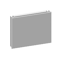 Lutron, Grafik Eye, PHPM-3F-DV-WH