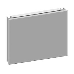 Lutron, Grafik Eye, PHPM-SW-DV-WH