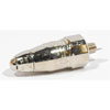Hoffman Specialty, Model 1B, 401425
