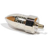 Hoffman Specialty, Model 41, 401455