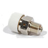 Hoffman Specialty, Model 508, 401475