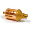 Hoffman Specialty, Model 74, 401429