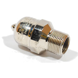 Hoffman Specialty, Model 4, 401416