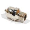 Hoffman Specialty, Model 4, 401416