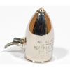 Hoffman Specialty, Model 40, 401440