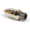 Hoffman Specialty, Model 4A, 401413