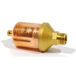 Hoffman Specialty, Model 75H, 401437