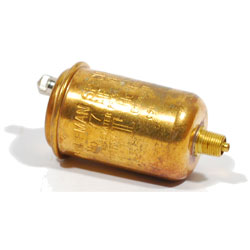 Hoffman Specialty, Model 77, 401497