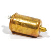 Hoffman Specialty, Model 77, 401497