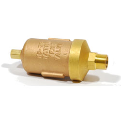 Hoffman Specialty, Model 78, 401485