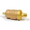 Hoffman Specialty, Model 78, 401485