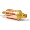 Hoffman Specialty, Model 79, 401488