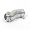 1/2" EMT Offset Connectors, EMT to Box
