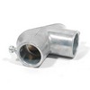 1/2" EMT to EMT 90&deg; EMT Pull Elbows
