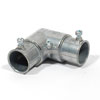 1/2" EMT to EMT, Inside Corner, 90&deg; EMT Pull Elbows