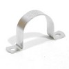 1 1/4" Two-Hole EMT Steel Straps