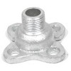 Topaze, 47 DISCO, Fixture Accessories, Fixture Hanger, M49517