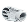 Service Entrance Head, 2" Size