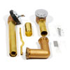 Gerber, Bath Drains, 41-801