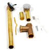 Gerber, Bath Drains, 41-803