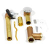 Gerber, Bath Drains, 41-805