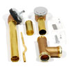 Gerber, Bath Drains, 41-805-87