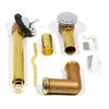 Gerber, Bath Drains, 41-806