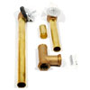 Gerber, Bath Drains, 41-813