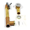 Gerber, Bath Drains, 41-815-71
