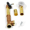 Gerber, Bath Drains, 41-818