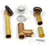 Gerber, Bath Drains, 41-845-87